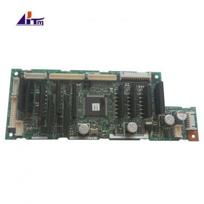 ATM 기계 부품 NCR 분리기 PCB WAS 사전 수용기 009-0022160