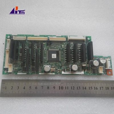 ATM 기계 부품 NCR 분리기 PCB WAS 사전 수용기 009-0022160