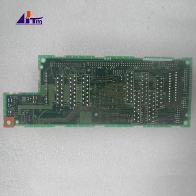 ATM 기계 부품 NCR 분리기 PCB WAS 사전 수용기 009-0022160
