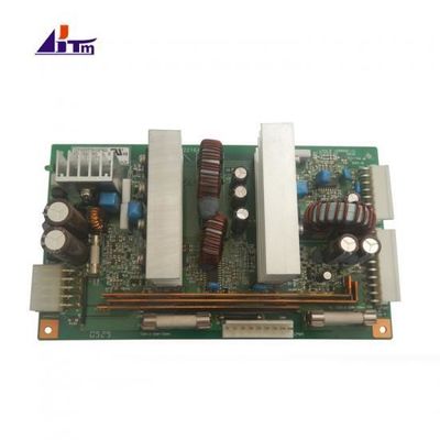 ATM 기계 부품 NCR GBRU GBNA 전원 공급 장치 집합 009-0022164