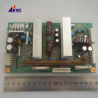 ATM 기계 부품 NCR GBRU GBNA 전원 공급 장치 집합 009-0022164