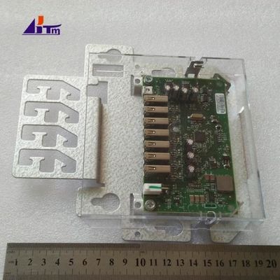 ATM 부품 NCR 유니버설 7 포트 USB 허브 최상급 ASSY 445-0741608AS