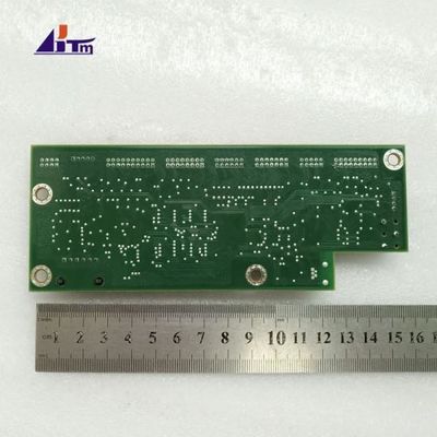 ATM 예비 부품 NCR 6683 미니 MISC I/F 보드 PCB 445-0761317