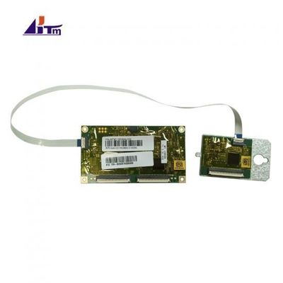ATM 예비 부품 NCR 6687 터치 스크린 컨트롤러 009-0030201