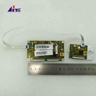 ATM 예비 부품 NCR 6687 터치 스크린 컨트롤러 009-0030201