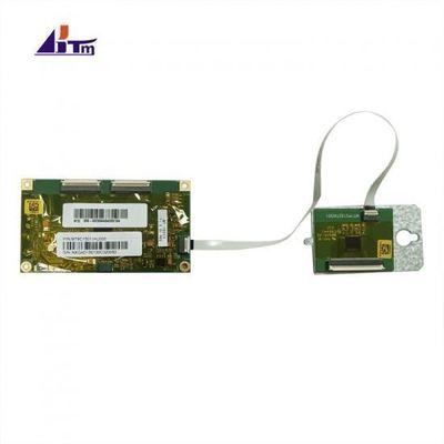 ATM 기계 부품 NCR 6683 PCB 터치 스크린 15