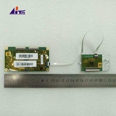 ATM 기계 부품 NCR 6683 PCB 터치 스크린 15