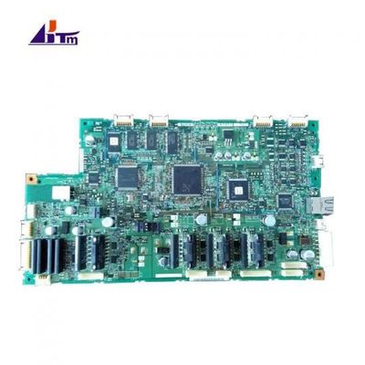 ATM 부품 NCR 분리기 PCB WAS 전 수용기 제어기 009-0026101