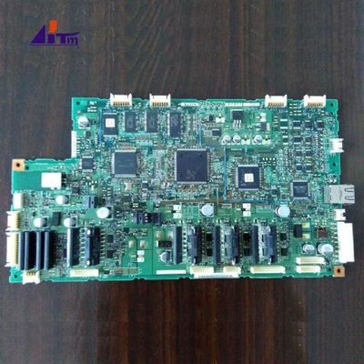 ATM 부품 NCR 분리기 PCB WAS 전 수용기 제어기 009-0026101