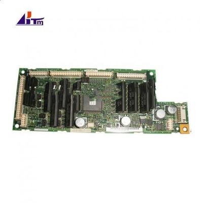 ATM 부품 NCR 6674 분리기 PCB WAS 사전 수용기 009-0026058