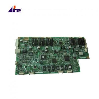 ATM 예비 부품 NCR 하부 PCB GBRU BNA4 제어판 009-0019446
