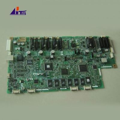 ATM 예비 부품 NCR 하부 PCB GBRU BNA4 제어판 009-0019446