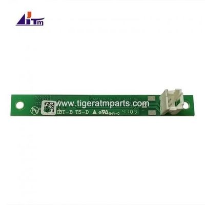 ATM 부품 NCR 셀프서브 6622 6625 메이 미디어 엔트리 표시기 009-0022535