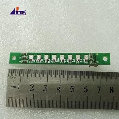 ATM 부품 NCR 셀프서브 6622 6625 메이 미디어 엔트리 표시기 009-0022535