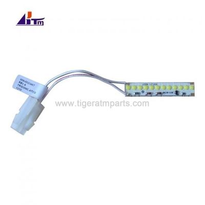 ATM 예비 부품 NCR 칩 탑재 LED 009-0023467