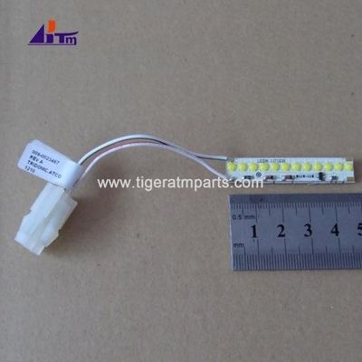 ATM 예비 부품 NCR 칩 탑재 LED 009-0023467