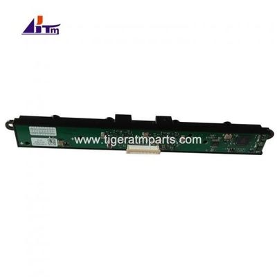 ATM 기계 부품 윈코 Nixdorf Cineo C4040 UV 센서 CRS 1750163446