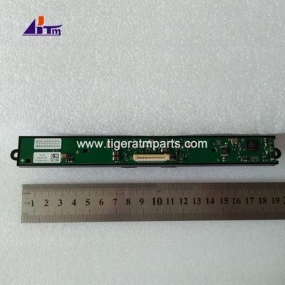 ATM 기계 부품 윈코 Nixdorf Cineo C4040 UV 센서 CRS 1750163446