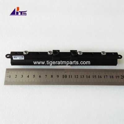 ATM 기계 부품 윈코 Nixdorf Cineo C4040 UV 센서 CRS 1750163446