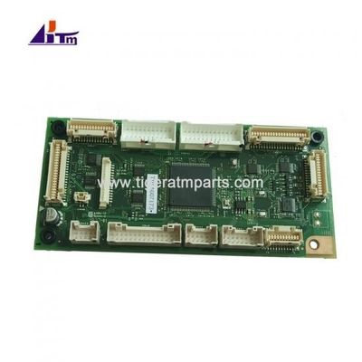 ATM 기계 부품 NCR 6683 6687 BRM 예비 I/O-41U PCB 009-0030532