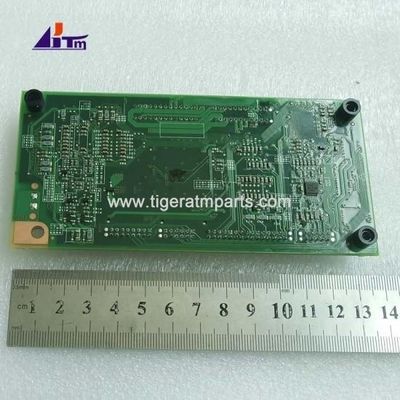 ATM 기계 부품 NCR 6683 6687 BRM 예비 I/O-41U PCB 009-0030532