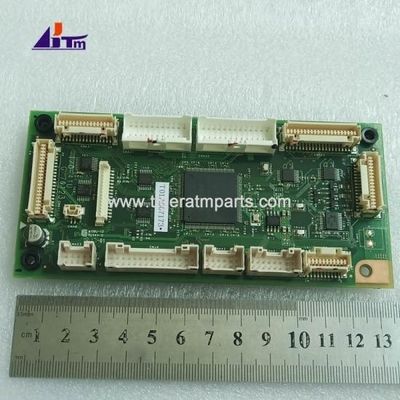 ATM 기계 부품 NCR 6683 6687 BRM 예비 I/O-41U PCB 009-0030532