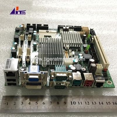 ATM 부품 NCR 메인보드 인텔 Gl40 칩셋 미니 엑스 킹스웨이 445-0728233