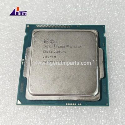 ATM 예비 부품 NCR 에스토릴 메인보드 CPU I5 4590T TG00673-11