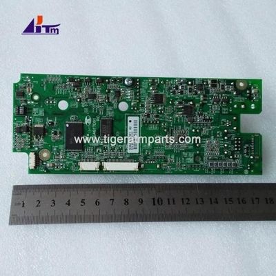 ATM 예비 부품 NCR 66XX 카드 리더 제어판 445-0723882-1 S36A420D01