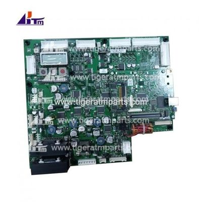 ATM 예비 부품 0090024184 NCR BNA3 디스펜서 제어판 FRU