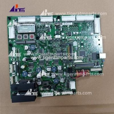ATM 예비 부품 0090024184 NCR BNA3 디스펜서 제어판 FRU