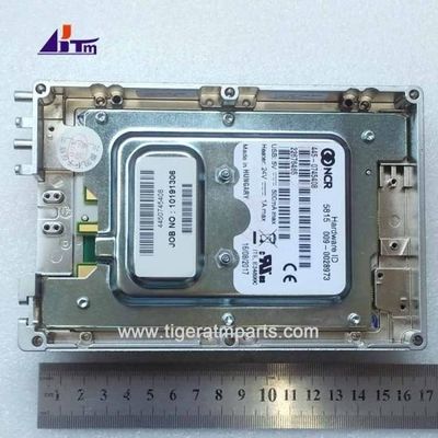 ATM 기계 부품 NCR 66XX USB EPP 키보드 445-0745408