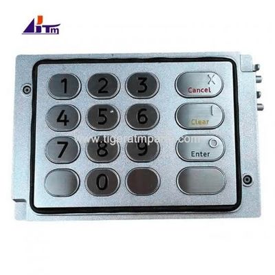 ATM 기계 부품 NCR EPP 3 키보드 EPP 4 키보드 445-0745409 009-0028973