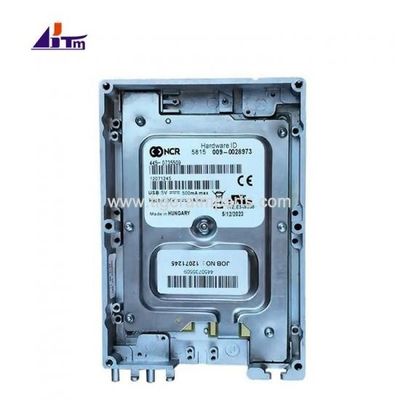 ATM 기계 부품 NCR EPP 3 키보드 EPP 4 키보드 445-0745409 009-0028973