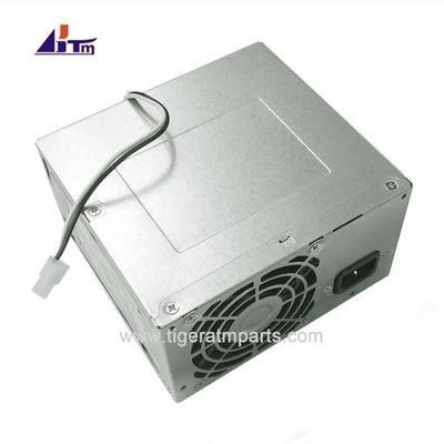 009-0030607 0090030607 NCR 전원 공급 24V ATM 기계 부품