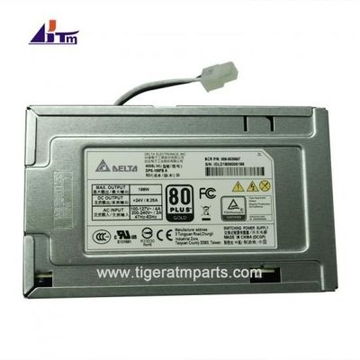 009-0030607 0090030607 NCR 전원 공급 24V ATM 기계 부품