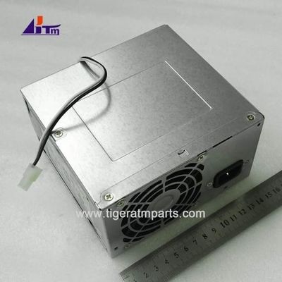 009-0030607 0090030607 NCR 전원 공급 24V ATM 기계 부품