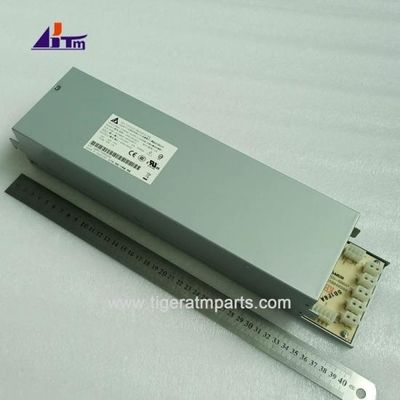 ATM 기계 부품 NCR 셀프서브 6683 6687 BRM 전환 전원 공급 605W + 24V 009-0028273