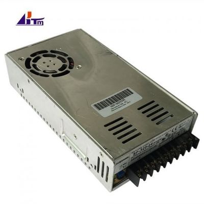 ATM 기계 부품 NCR 전원 공급 스위치 모드 300W 24V 009-0025595