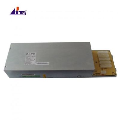ATM 기계 부품 NCR 셀프서브 6622 343w 전원 공급 009-0025115