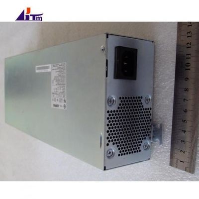 ATM 기계 부품 NCR 셀프서브 6622 343w 전원 공급 009-0025115