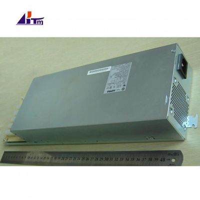 ATM 기계 부품 NCR 셀프서브 6622 343w 전원 공급 009-0025115