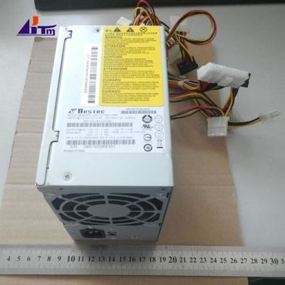 ATM 부품 NCR 셀프 서비스 P4 PC 코어 주요 전원 공급 445-0723046-14