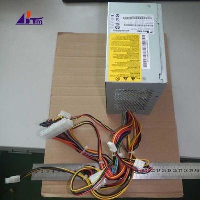 ATM 부품 NCR 셀프 서비스 P4 PC 코어 주요 전원 공급 445-0723046-14
