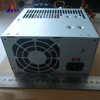 ATM 부품 NCR 셀프 서비스 P4 PC 코어 주요 전원 공급 445-0723046-14