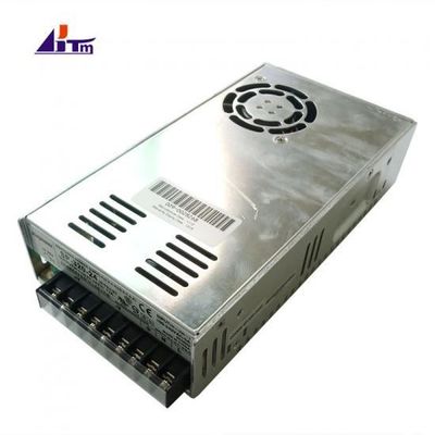 ATM 부품 NCR 전원 공급 스위치 모드 300W 24V PFC 009-0028268