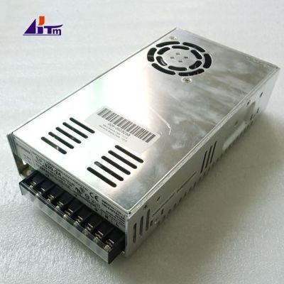 ATM 부품 NCR 전원 공급 스위치 모드 300W 24V PFC 009-0028268
