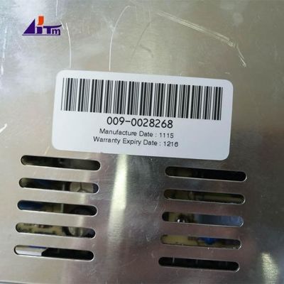 ATM 부품 NCR 전원 공급 스위치 모드 300W 24V PFC 009-0028268