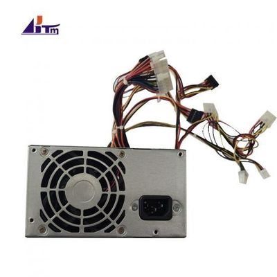 ATM 기계 부품 NCR 전환 전원 공급 009-0029354