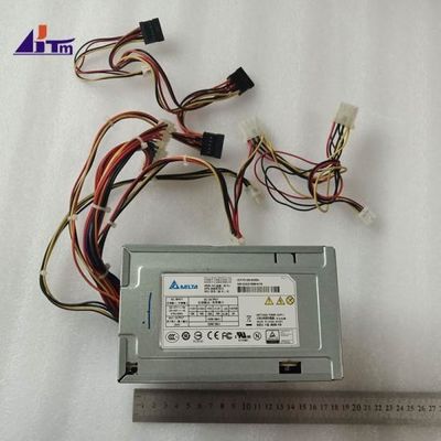 ATM 기계 부품 NCR 전환 전원 공급 009-0029354